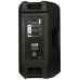 ITALIAN STAGE  JDX15AUB Active Loudspeaker system with Media Player